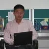 Yeats Qing
