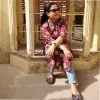 VARSHA AGARWAL