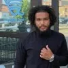 Jermaine Finger