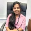 Raxana Prabhakaran