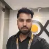 Gautam Koli