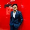 Akshat Porwal