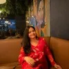 Nysa Gupta