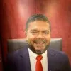 Nalin Perera