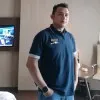 Harianto