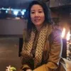 min hui