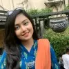 Farjana Easmin