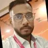 Subal Malakar
