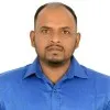 Dharmveer Choudhary