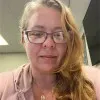 Tammy Hayter