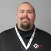 Jeff Yeager