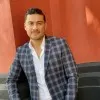 Luis Jiménez Corzo