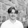 Kyle Lenihan
