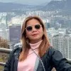 Marlyn Leano