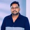 Ganesan