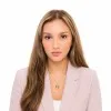 Michelle Concepcion Odulio