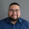 Eleazar Mejia
