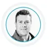 Gerhard van Rooyen