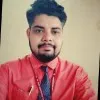 Ganesh Kulkarni