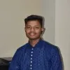 Abhishek prajapati