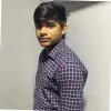 vigneshwaran vicky