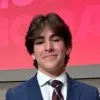 Jesse Goldberg