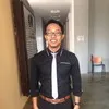 Mohamad Amzar Mohd Nong