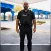 Adam Medina