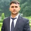 Jagveer Singh
