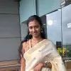 Tushara Jayaprasad