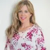 Kara Bradford