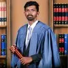 R Madusanka
