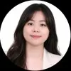 Sarrie Joy Estigoy