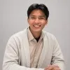 Ahmad Firman