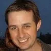 Andrew Patterson