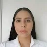Brenda Munoz