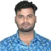 RAVINDRA KUMAR