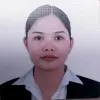 Camille Obana