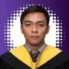 Edrick Duque