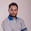 Nickolas Gontijo
