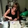Darlene Heithaus