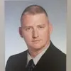 Robert Morgan