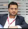 Mohammed Sameer