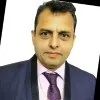 Manoj Thanvi