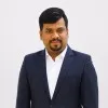 Prathap VG