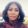Ada Ogwuche
