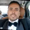 BASIM SHAFIK