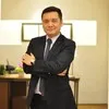 Simon Huang