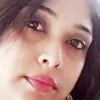 Nasima Aron