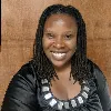 Tashianna Avery